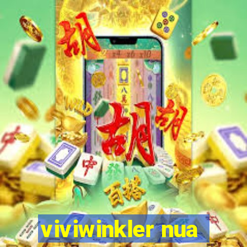 viviwinkler nua